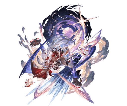 マコラ_上限解放後