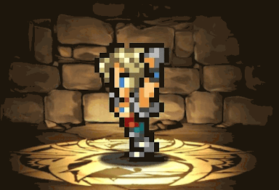 ドット・ヴァン