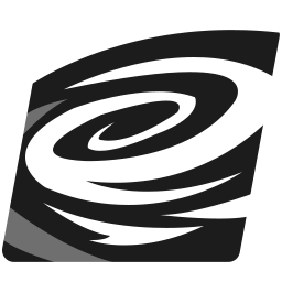 試してみるつもりか？