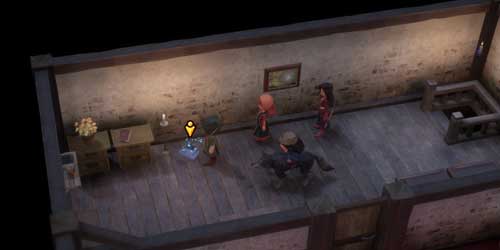 DQ7リイマジンド_アボンの石板