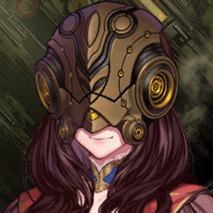 fgo-ムネーモシュネー