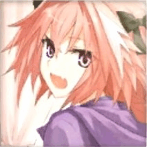 fgo-アフォ_霊衣_アイコン