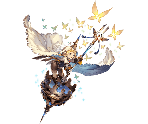 フィラソピラ_上限解放後