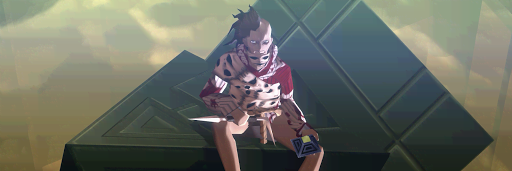 女神転生3_ギリメカラ_サカハギ