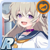 制御不能の破壊者