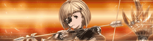 サイドワインダー