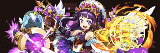 ルミエルはどの進化先がおすすめ？