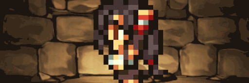 ドット・ティファ