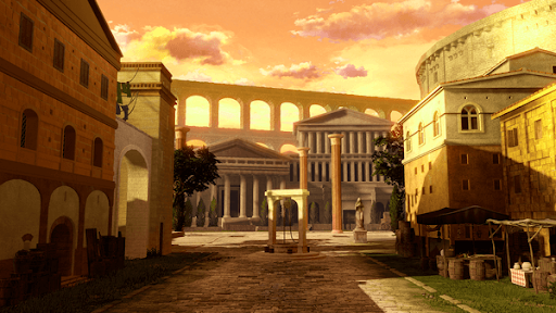 fgo-七つの丘の都