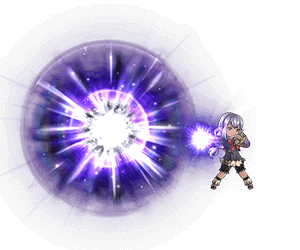 プリッシュ_初期状態