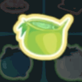 たけのこスープ