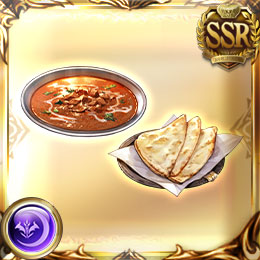 タアロ・マサラ