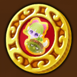 ダストン&amp;フウラC