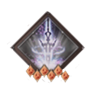 ニーベルン・ヴァレスティⅠ