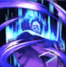 ククッ、まだまだ遊ぶぞ～