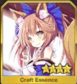 fgo-みこっと！花嫁修業