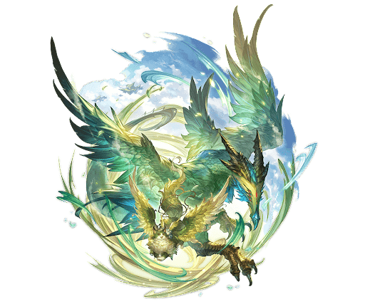 リミイーウィヤ_上限解放後