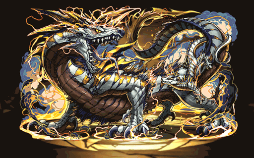 光の戦武龍・ココ