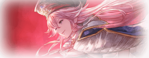 クリスティーナ