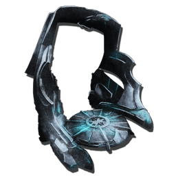 TEKクローン装置