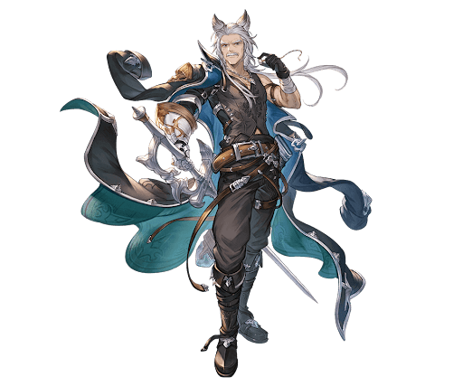 闇セワスチアン_初期状態