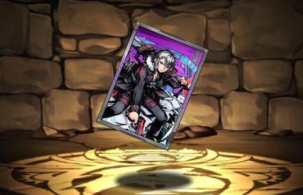 聖叛者サンタクローズのカード