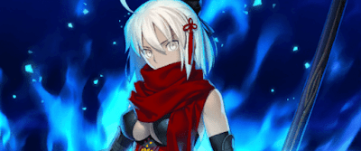 fgo-沖田総司オルタ_ステータス画像