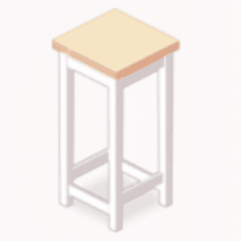 シンプルハイスクール