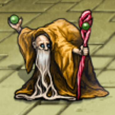 FF5_アルテ ロイテ