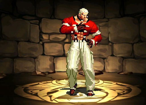 ドット・七枷社