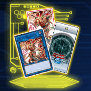 トポロジック・ボマー・ドラゴン