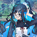 fgo-英霊星行：テノチティトラン