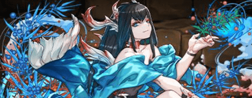 変身前ジントニック