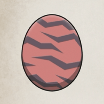 アンジャナフの卵