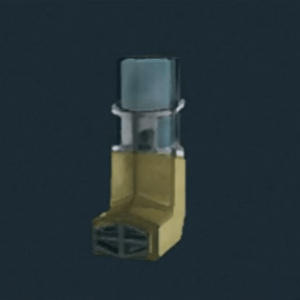 フロストウルフ