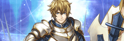 エルネスト【黄昏】