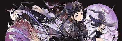 ハロウィンシャンメイパ