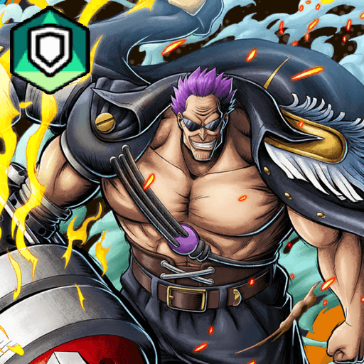 FILM Zゼファーのアイコン