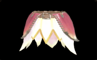 メルホアXオッハ