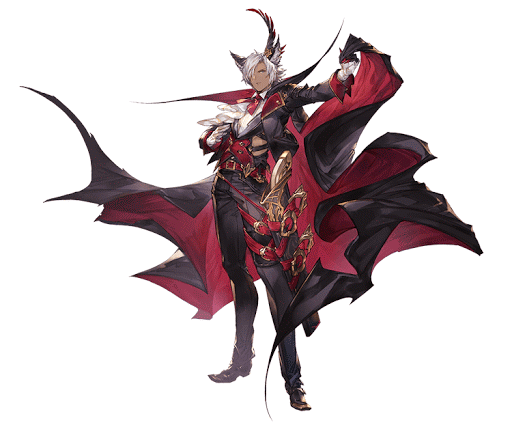 ハロユーステス_初期状態