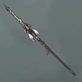 ユニコーンの逸角