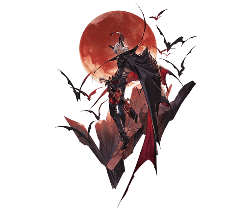 ハロユーステス_上限解放後