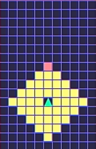 ストレンジショット