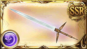 アシュケロン・セス