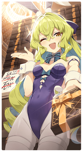 スターセイヴァー_不屈の傑作