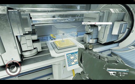 試作型ニューロアンプを入手する