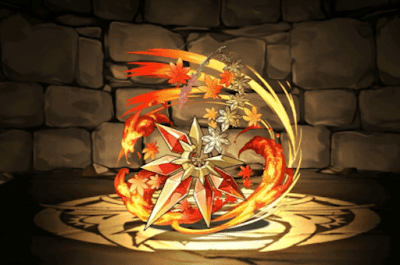 メイプルテイルウィップ