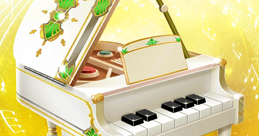 fgo-おもちゃのピアノ