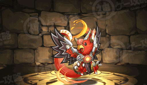 マッハ・ルピア