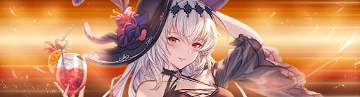 ジャンヌダルク（水着／闇堕）